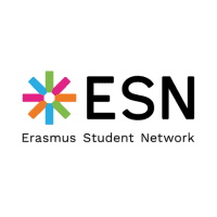 logos/esn.png