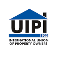 logos/uipi.png