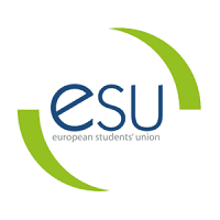 logos/esu.png