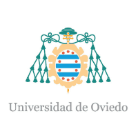 logos/uni-oviedo.png