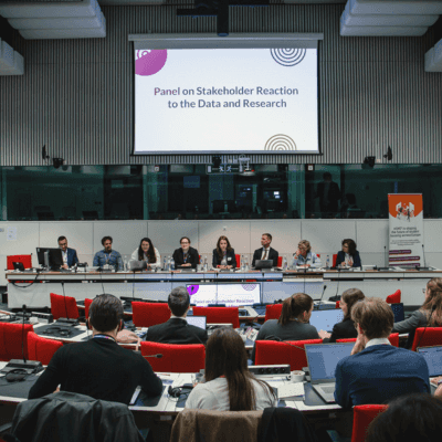 Tackling Europe’s Student Housing Crisis