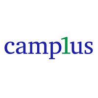 logos/camplus.png