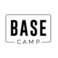 logos/basecamp.png