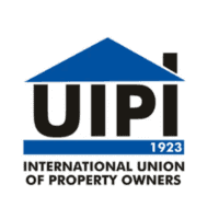 logos/uipi.png