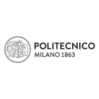 logos/politecnico-milano.png