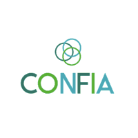 logos/confia.png