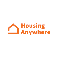 logos/housing-anywhere.png