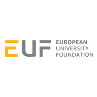logos/euf.png