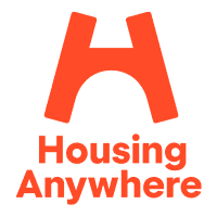 logos/housing-anywhere.png