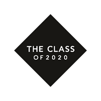 logos/the-class-of-2020